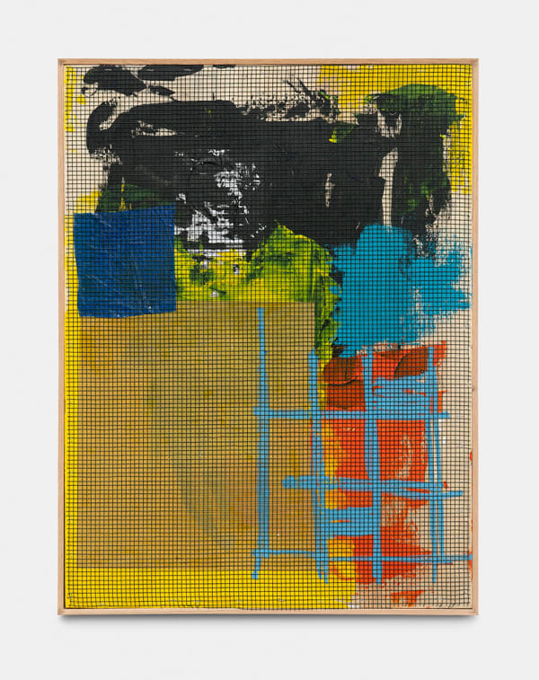 Ganean artist. Mixed media on canvas. Eco-transmission. Upcycling artworks. Contemporary art. Painting and everyday objects. Arte povera. Contemporary African art. Art Contemporain Africain