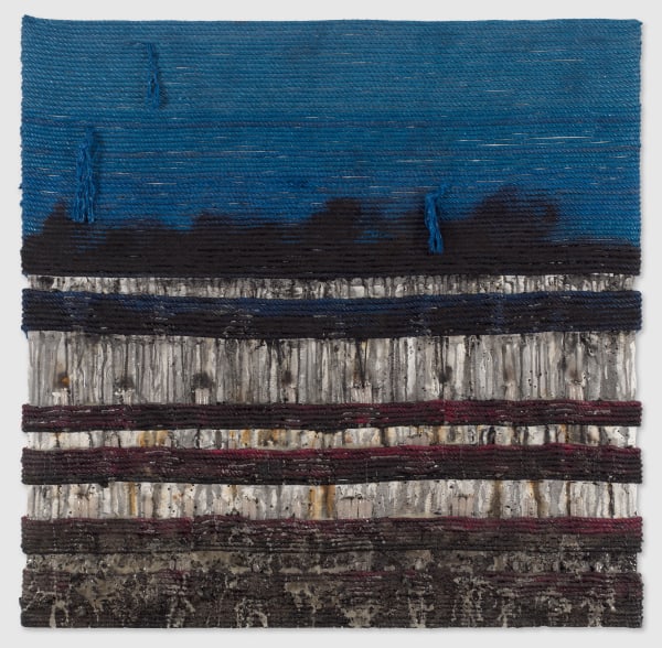 Mouhcine Rahaoui, City, Jerrada, 2025