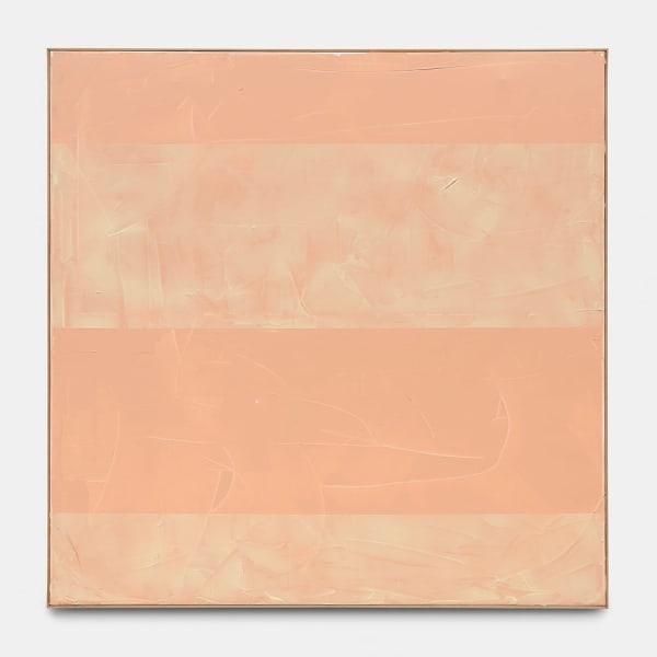 Ganean artist. Mixed media on canvas. Eco-transmission. Upcycling artworks. Contemporary art. Painting and everyday objects. Arte povera. Contemporary African art. Art Contemporain Africain