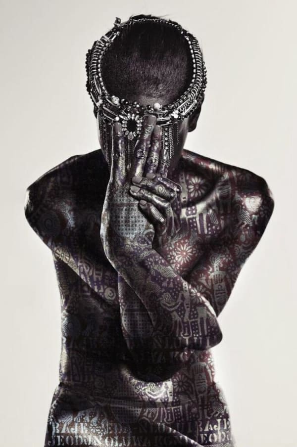 Asiko, Asiri Aladire, 2018