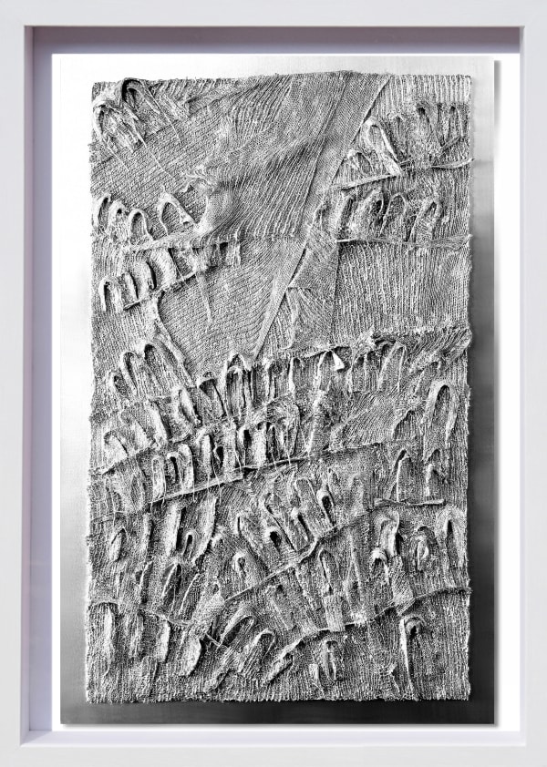 Bozena Kaluga, Tuesday , 2002