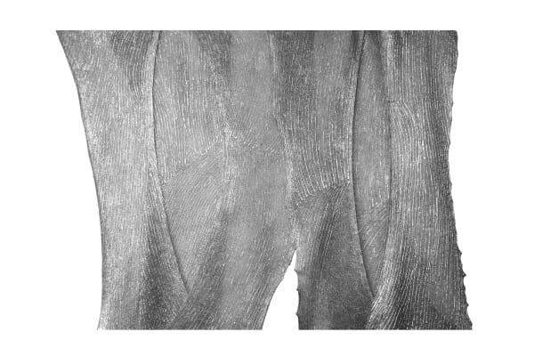 Bozena Kaluga, Egypt, 2006