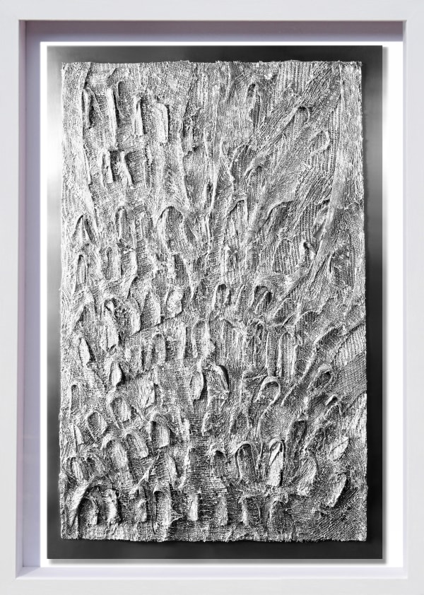 Bozena Kaluga, Monday, 2002