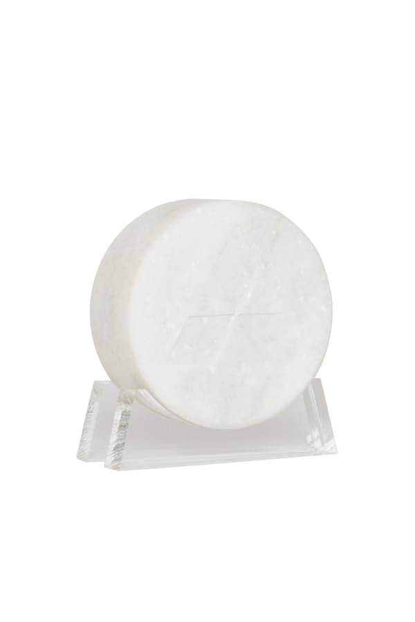 Daniel David - Mitsubishi