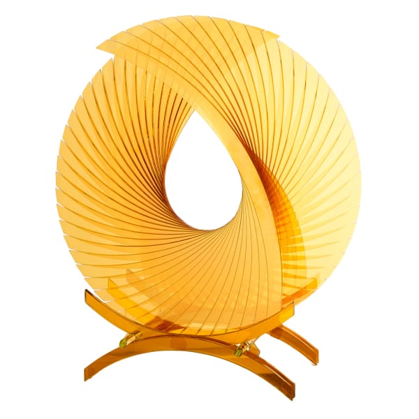 Tom Marosz, Tear For Henry Gold, 2015