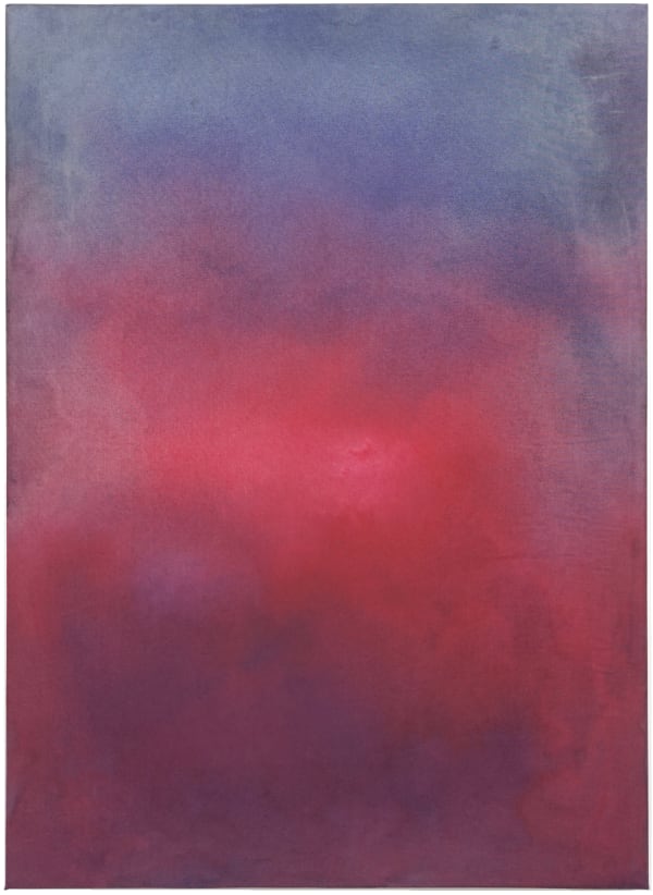 Mattia Novello, Io Su Poltrona Pensando Al Lui | Me On An Armchair Thinking About Him, 2021