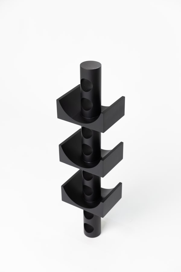 Khalid Al Banna, Ascendant 2, 2024