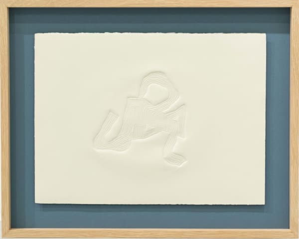 Safeya Sharif, Ephemeral Homes: Unravelling in Hyperreality 8, 2024