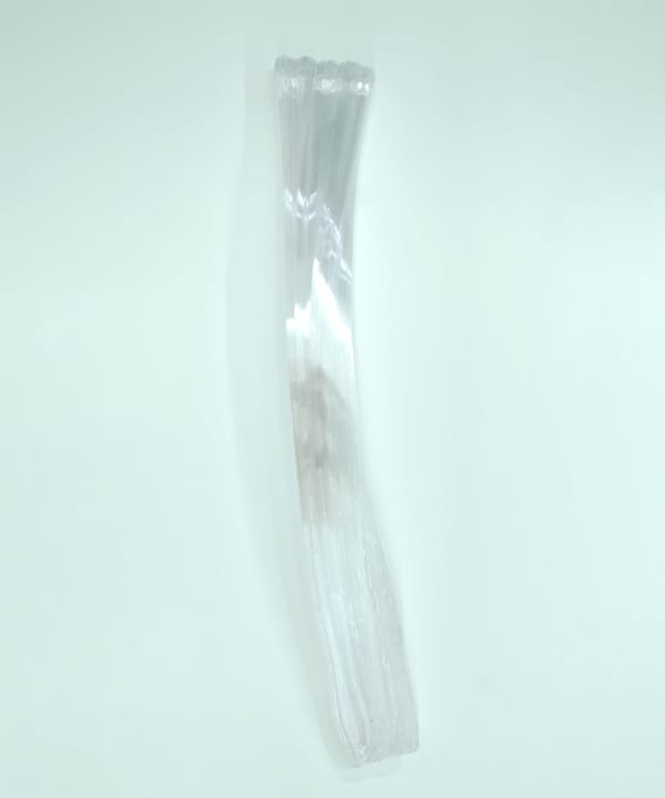 Sara Ahli, Bone Marrow 13, 2022