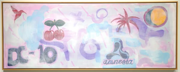 scorecard , 2024 Sultan Al Remeithi