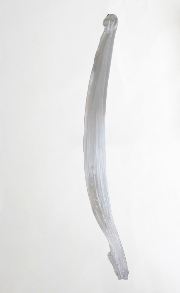 Sara Ahli, Bone Marrow 11, 2022