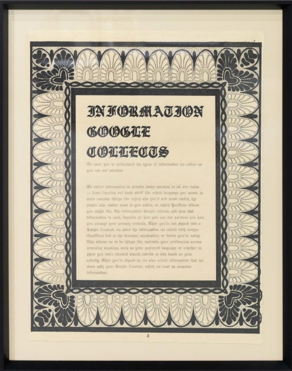 Eman Alhashemi, I agree to the terms and conditions page 4, 2024