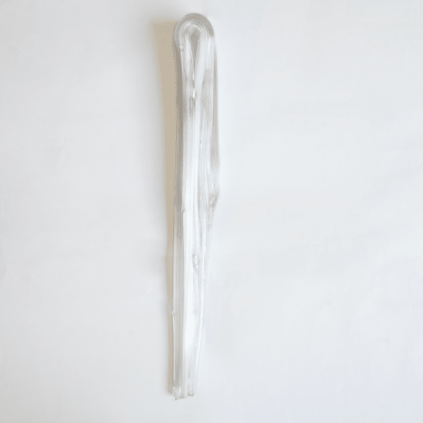 Sara Ahli, Bone Marrow 8, 2022