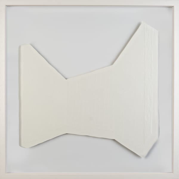 Safeya Sharif, Joy and Hallucinogenic 1, 2021