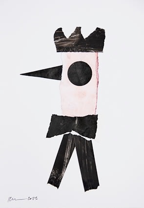 Khalid Al Banna, Siyah 29, 2025