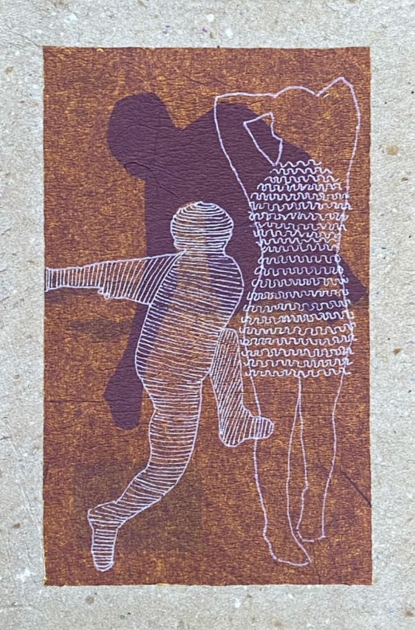 Pamela Enyonu, Aiyalama, 2025