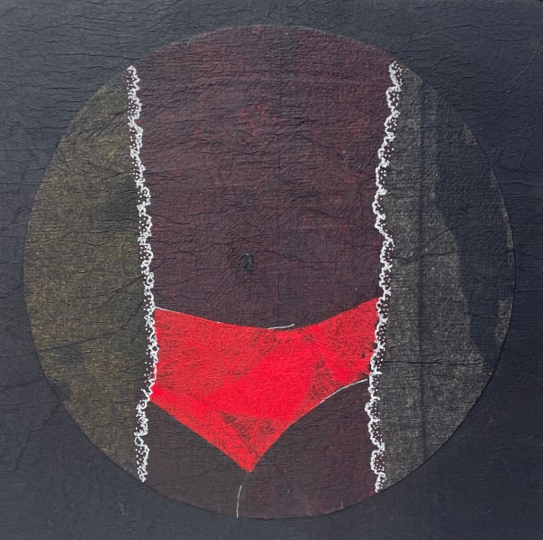 30 x 30