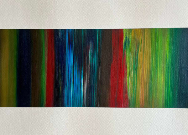 Other works