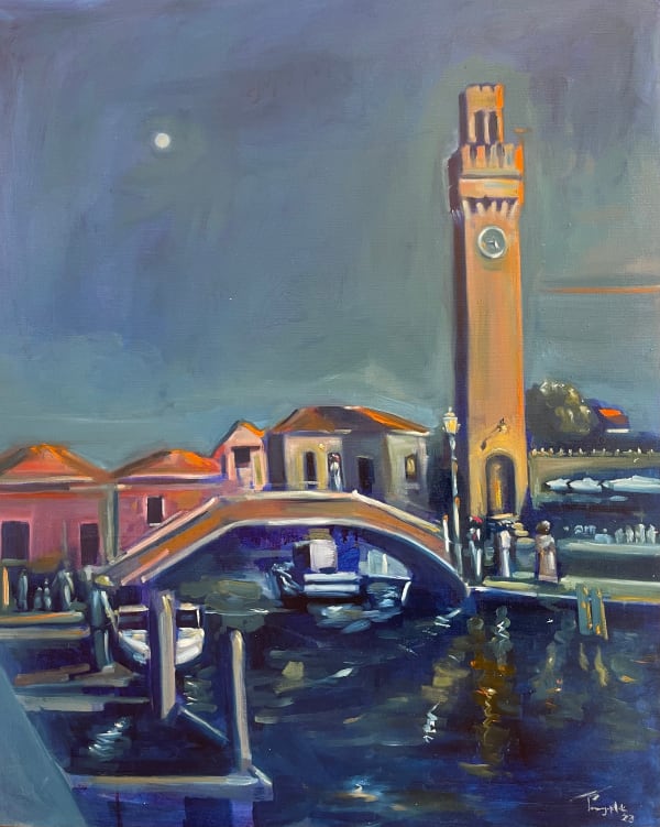 Other works
