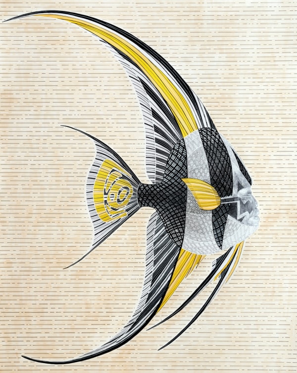 Lipiko