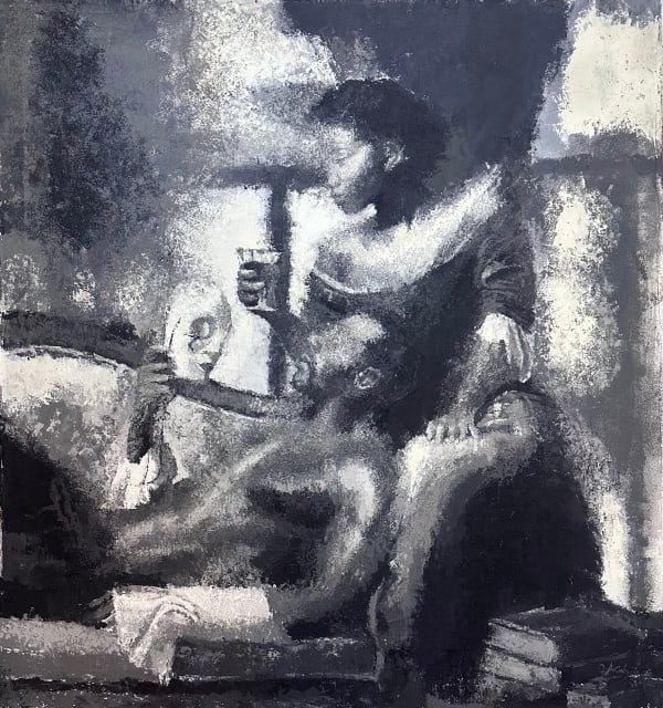 Other works