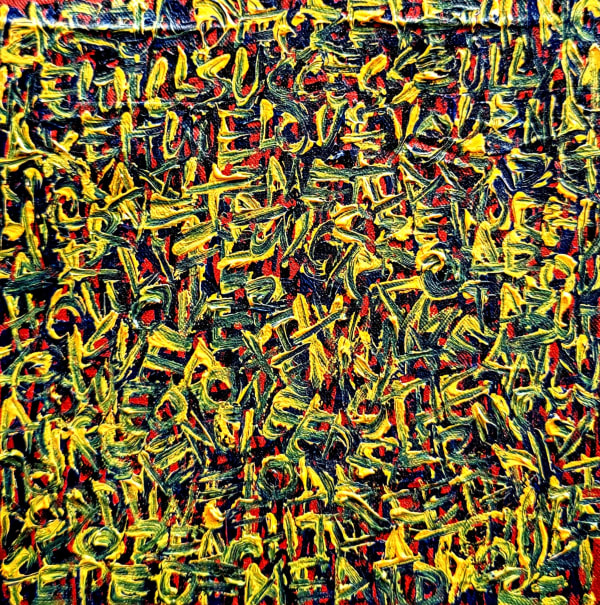 Chadrack Makano, September 14th 2024, 2024