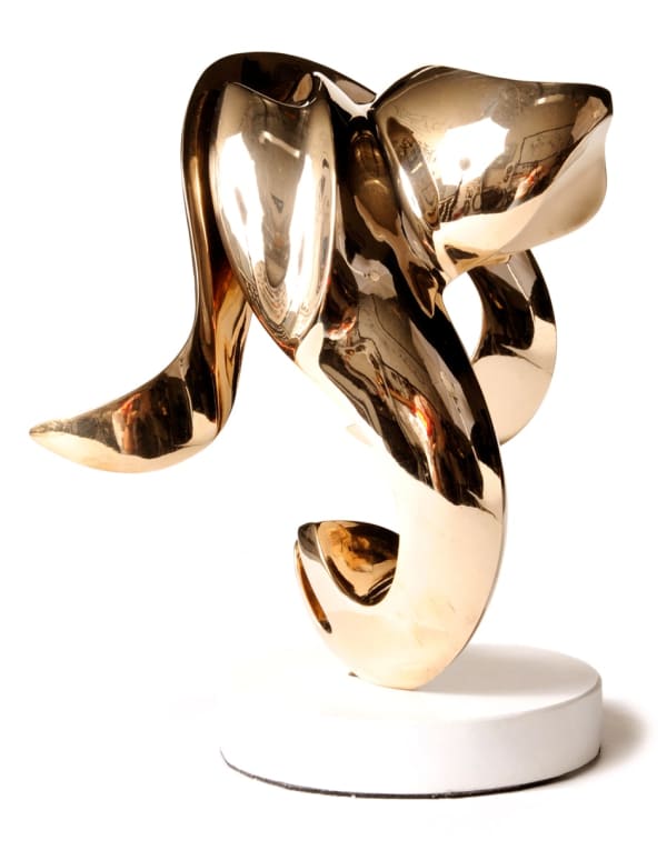 AMOUR MAQUETTE, 2014