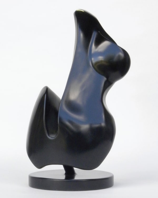 TORSO I, 2013