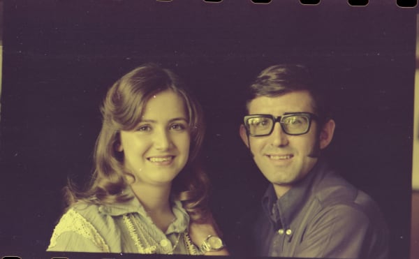 Alberto Herrera, Ana Sylvia Astiazaran Garaibaldi y Jaime Aguilar