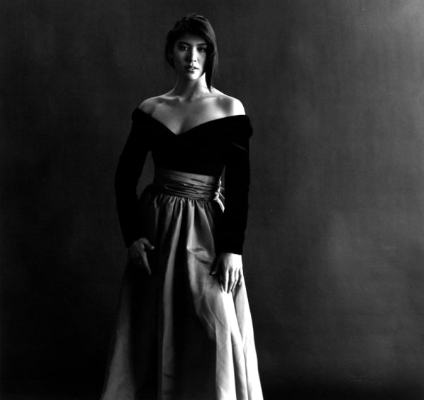 Alberto Herrera, La Vale