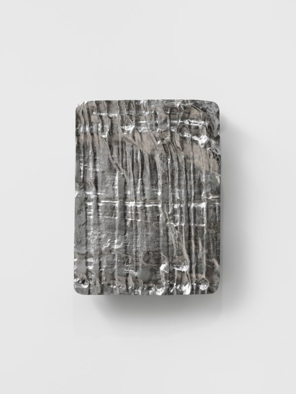 Timur Si-Qin, Aziz Valley Fat Cliff, 2024