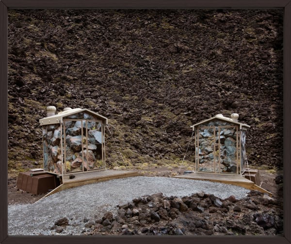 Pedro Motta, Twins, 2019