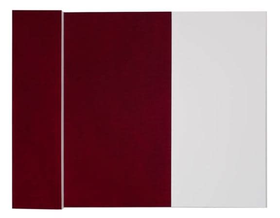Beth Jobim, Sem título, 2014