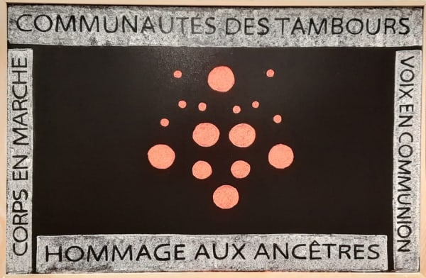 Mabe Bethônico, Aulas de outro mundo, 2021