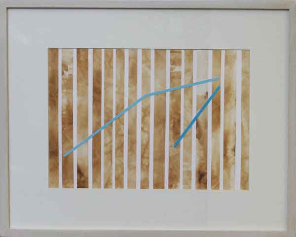 Laura Belém, Vista, 2011