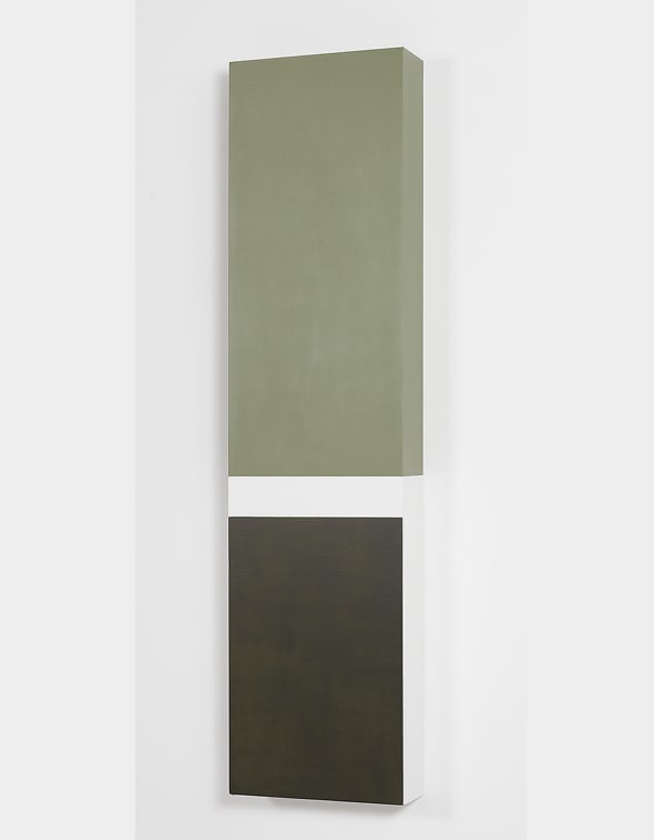 Beth Jobim, Sem título, 2015