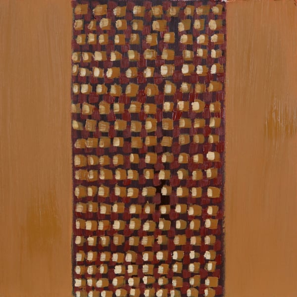 Other works