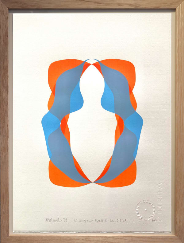 Marek Tobolewski, 1LC Con SymM+R CboO.