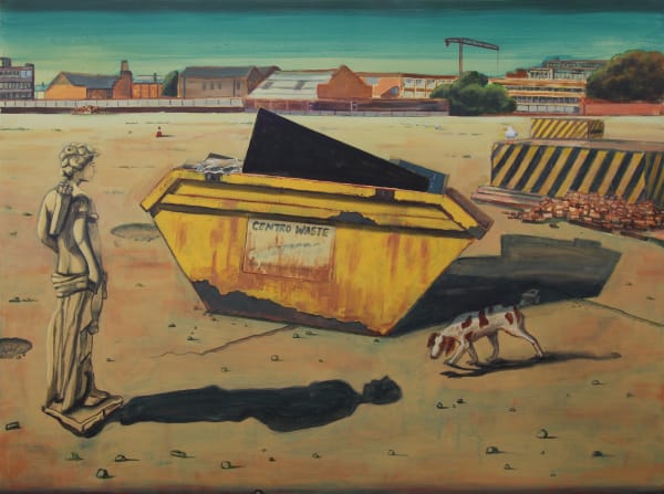 Other works