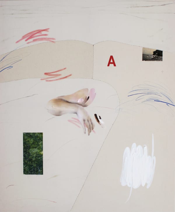 Other works