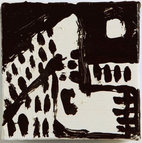 Other works