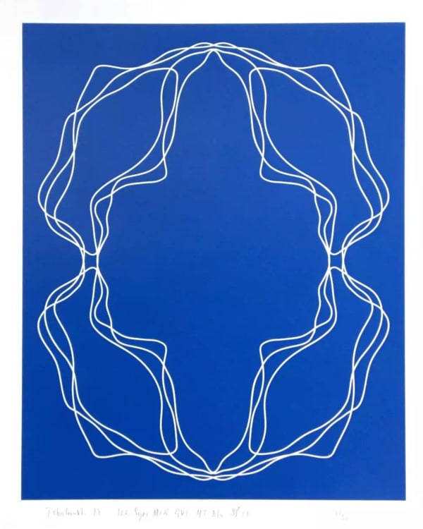 Marek Tobolewski, 1LC SymM+R GV1 MTBlu SP17, 2017