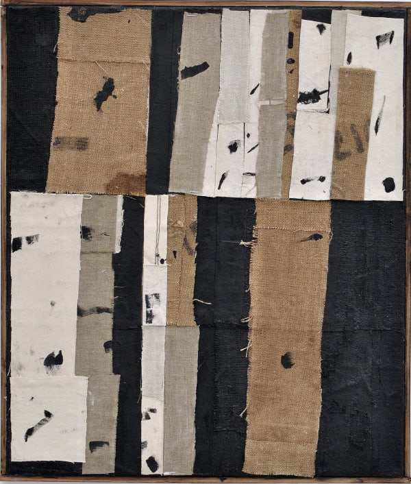 Tess Williams, 'Sirens', 2020