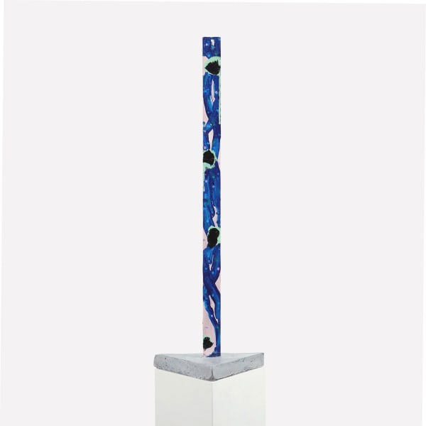 Andrew Miller, Ven, 2024