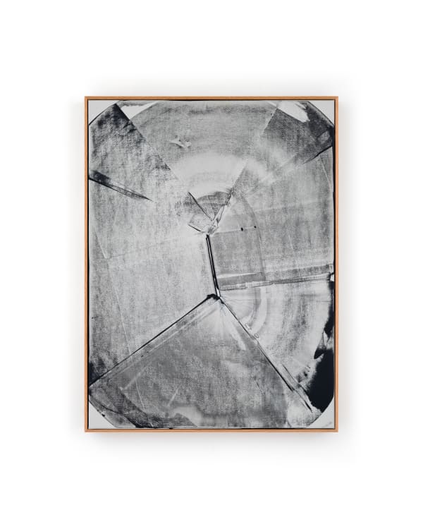 Spring (Ressort) 01-24