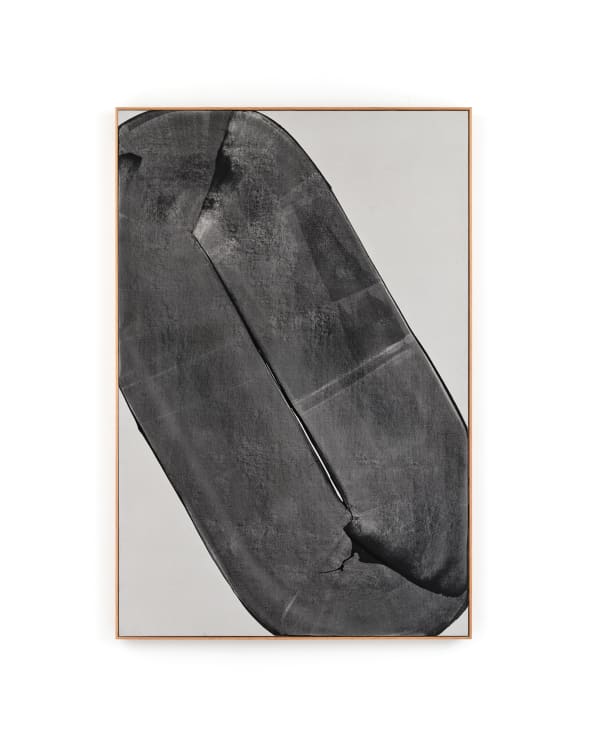 Spring (Ressort) 07-24