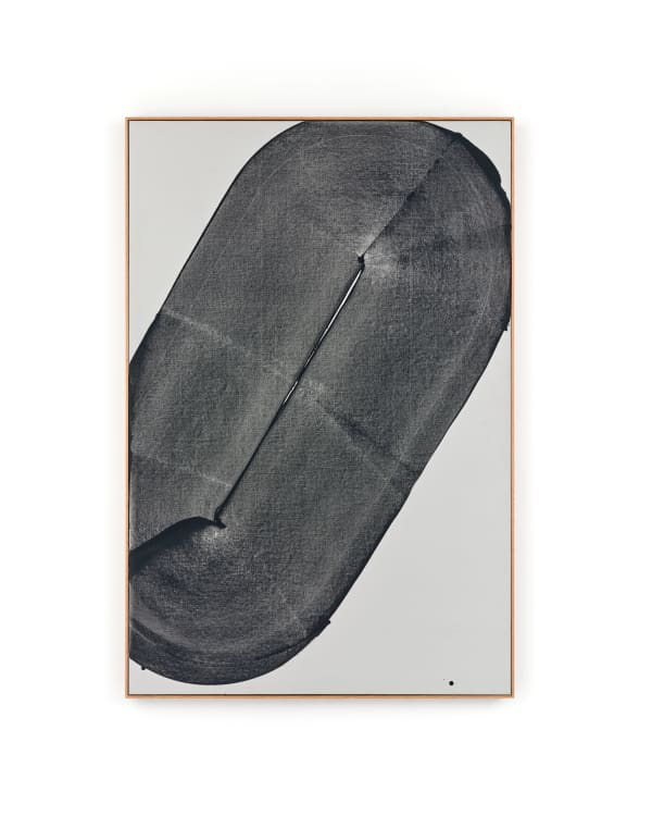 Spring (Ressort) 08-24