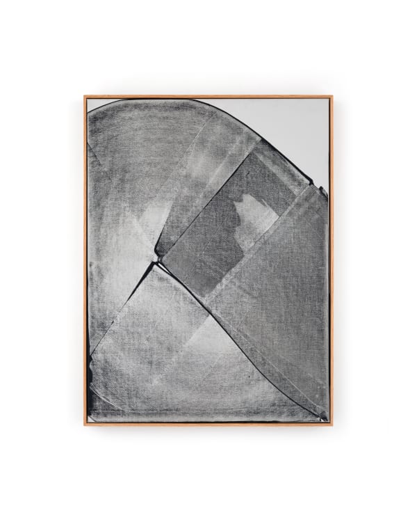 Spring (Ressort) 02-24