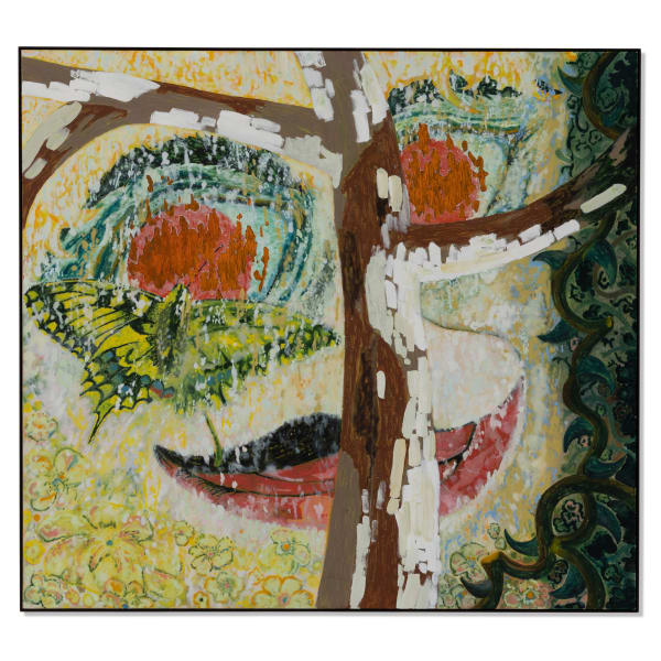 Thom Trojanowski, Printless feat, 2022