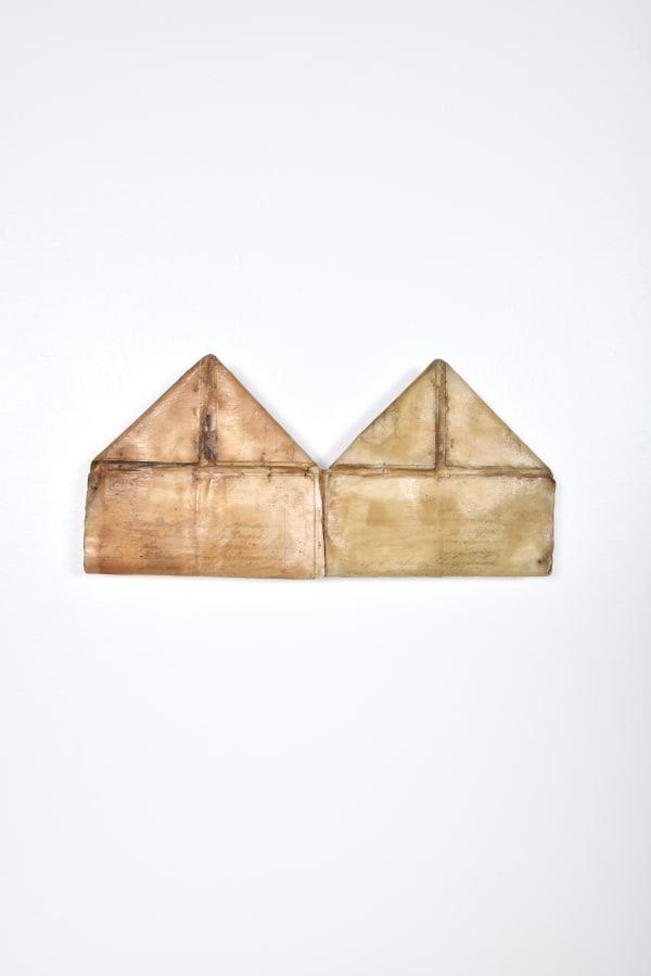 Mirco Marchelli, Vale un Pero, 2014
